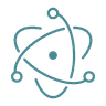 Electron