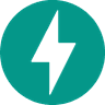 FastApi