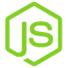 Node js