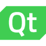 QT framework