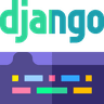 django